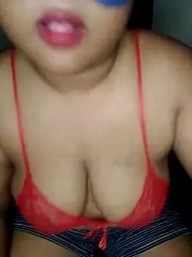 shanaya-baby77 online show from February 21, 2026, 3:47 pm