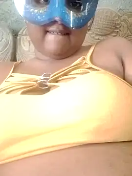 shanaya-baby77 online show from March 2, 2026, 5:08 am