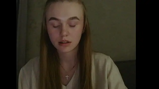 Snapshot of melissashineee chatting on February 20, 2026, 1:13 pm melissashineee online show from February 20, 2026, 1:13 pm