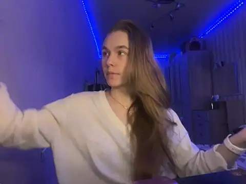 Snapshot of melissashineee chatting on February 23, 2026, 12:06 pm melissashineee online show from February 23, 2026, 12:06 pm