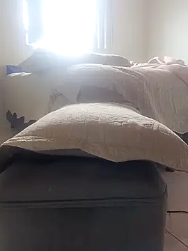 yasnimsima online show from March 6, 2026, 3:40 pm