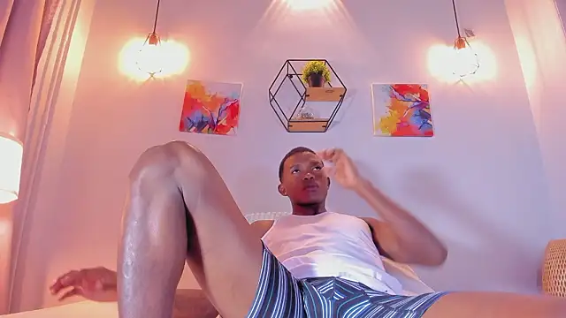 hanssmitt online show from March 15, 2026, 11:28 am