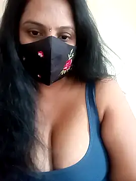 marathi hotty online show from March 15, 2026, 9:16 am