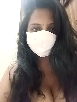 Snapshot of marathi_hotty chatting on February 22, 2026, 6:31 pm marathi hotty online show from February 22, 2026, 6:31 pm