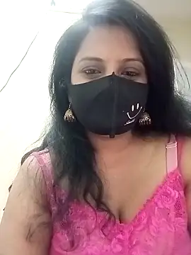 Snapshot of marathi_hotty chatting on February 24, 2026, 5:47 pm marathi hotty online show from February 24, 2026, 5:47 pm