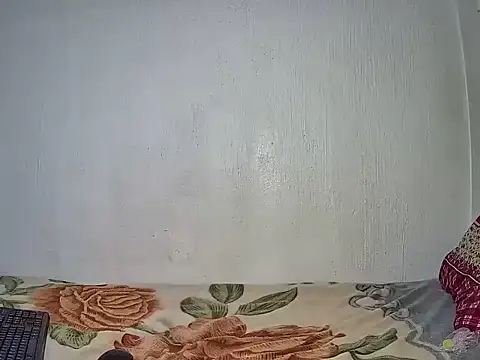 Darkbeauty27 online show from March 24, 2026, 5:57 pm