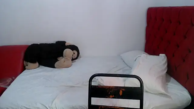 sam sexyy2 online show from May 21, 2026, 5:54 pm