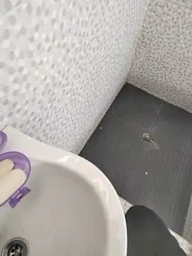 mark cacuat online show from March 3, 2026, 8:38 pm