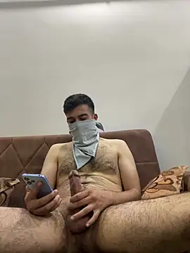 Can889988 online show from May 8, 2026, 7:39 pm