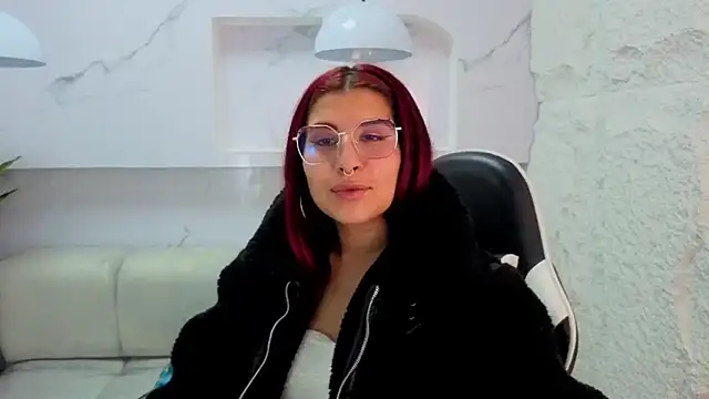 emily  tp online show from February 26, 2026, 12:38 pm