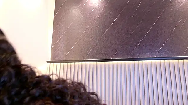 Snapshot of Kinsleybrown chatting on May 9, 2026, 4:16 am Kinsleybrown online show from May 9, 2026, 4:16 am