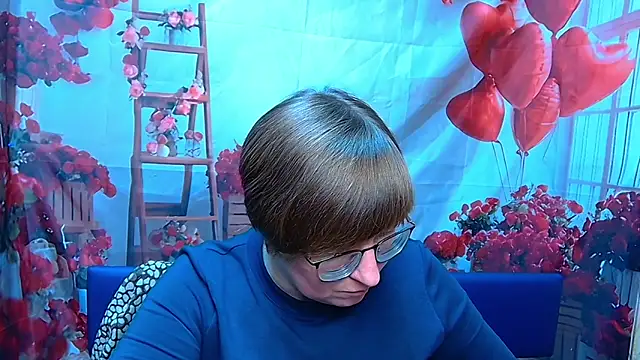 RadaChudna online show from March 21, 2026, 12:09 pm