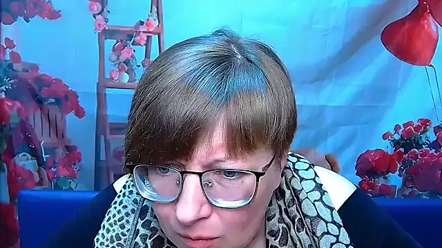 RadaChudna online show from March 24, 2026, 5:51 am