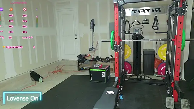 Snapshot of lunasexy79 chatting on February 17, 2026, 3:09 pm lunasexy79 online show from February 17, 2026, 3:09 pm