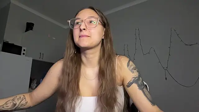 YettaUrive online show from March 18, 2026, 3:57 pm