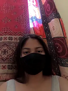 Cute--Sakshi online show from March 29, 2026, 8:05 am