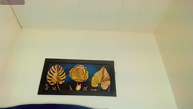 Snapshot of Cayetana_Black_ chatting on February 24, 2026, 4:13 am Cayetana Black online show from February 24, 2026, 4:13 am