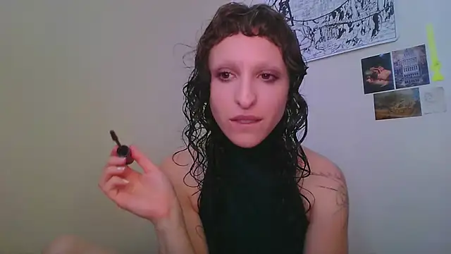 rhizomata online show from June 22, 2026, 12:13 pm