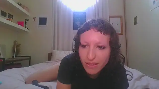 rhizomata online show from June 15, 2026, 9:20 am