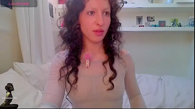 rhizomata online show from July 13, 2026, 11:53 am
