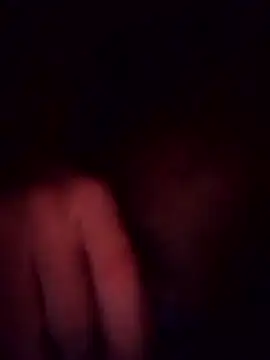 casalfiree2 online show from April 7, 2026, 9:55 am