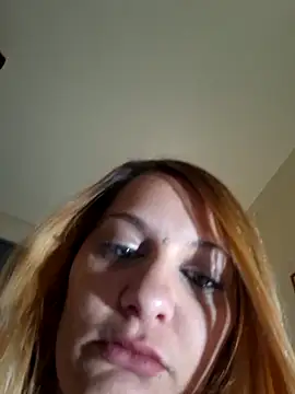 panterasexx online show from February 25, 2026, 7:14 pm