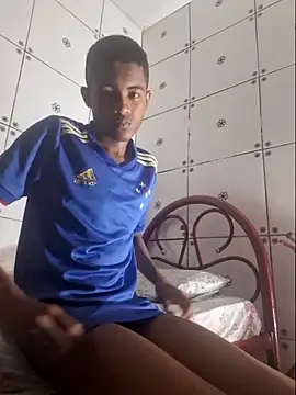 jujubinha1028 online show from March 11, 2026, 2:27 am