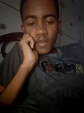 jujubinha1028 online show from February 19, 2026, 2:08 am