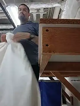 cocky210 online show from August 8, 2026, 5:09 pm