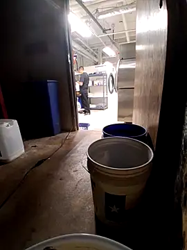 cocky210 online show from February 20, 2026, 6:54 pm