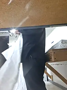 cocky210 online show from February 22, 2026, 8:43 pm