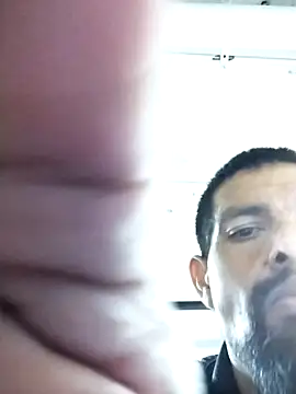 cocky210 online show from July 8, 2026, 3:24 pm