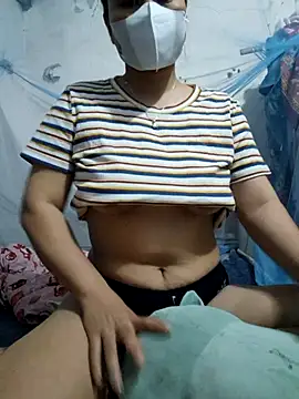 Snapshot of Maila88 chatting on February 24, 2026, 3:13 pm Maila88 online show from February 24, 2026, 3:13 pm