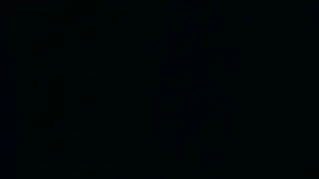 Snapshot of Ynotnaa63 chatting on March 1, 2026, 8:20 pm Ynotnaa63 online show from March 1, 2026, 8:20 pm