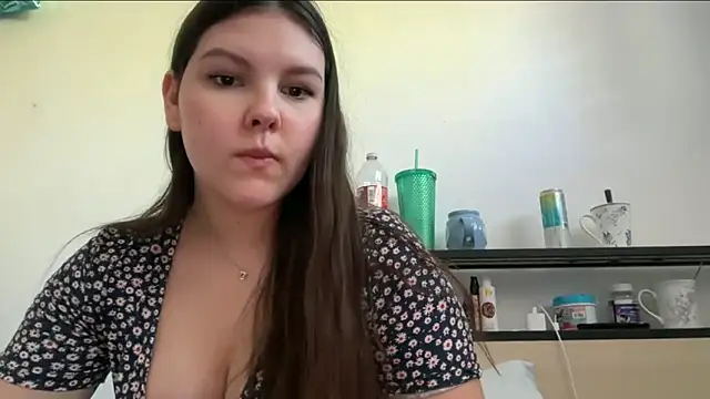 Snapshot of yourmila1 chatting on March 3, 2026, 8:16 pm yourmila1 online show from March 3, 2026, 8:16 pm