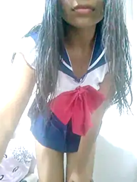cami 2 online show from March 30, 2026, 2:02 am