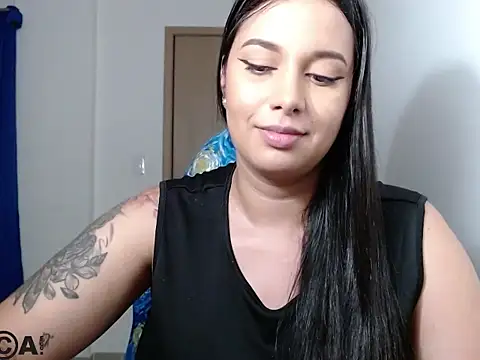 venus  24 online show from March 27, 2026, 8:26 am