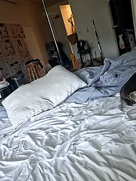 Snapshot of Cinnamonbunn chatting on March 10, 2026, 6:45 pm Cinnamonbunn online show from March 10, 2026, 6:45 pm