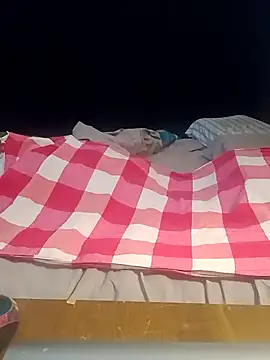 Snapshot of ninac4hot chatting on August 1, 2026, 12:19 am ninac4hot online show from August 1, 2026, 12:19 am