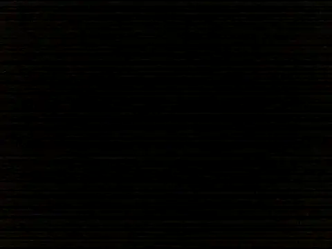 Snapshot of ninac4hot chatting on February 24, 2026, 12:00 am ninac4hot online show from February 24, 2026, 12:00 am