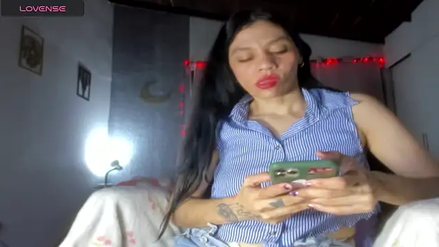 baileyadamms online show from March 1, 2026, 11:38 pm