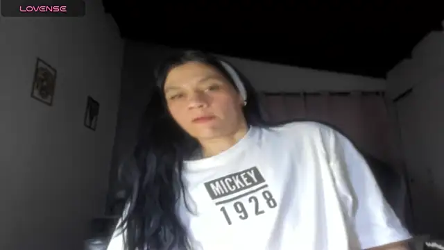 baileyadamms online show from March 17, 2026, 6:05 am