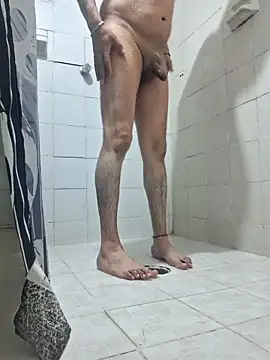 Penecitonoob online show from March 28, 2026, 7:31 am