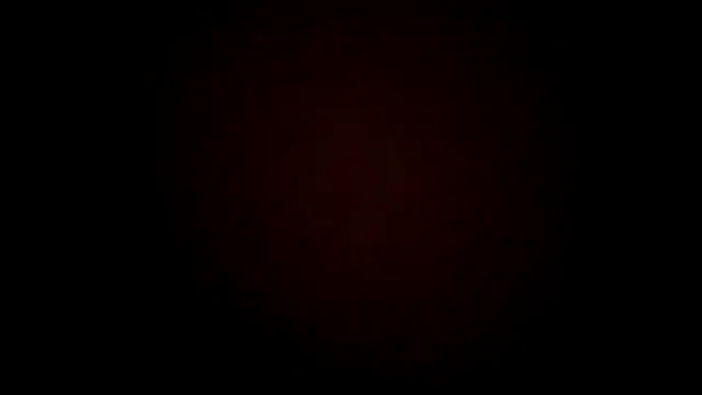 Tighttumtum online show from February 16, 2026, 12:20 am