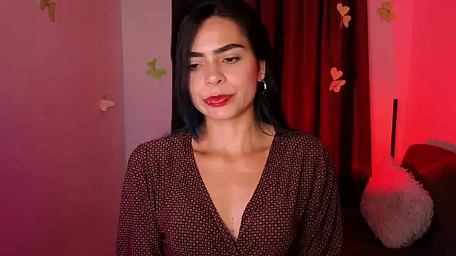 sexxylady11  online show from March 25, 2026, 11:25 pm