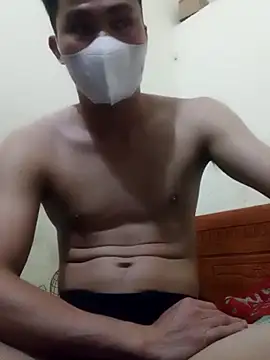 Changebabi online show from March 8, 2026, 2:42 pm