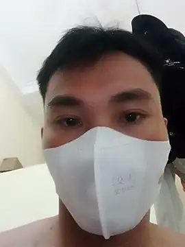 Changebabi online show from February 27, 2026, 1:39 am