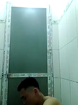 Changebabi online show from April 7, 2026, 2:19 pm