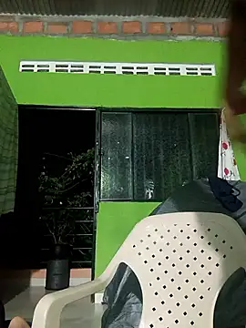 Snapshot of Fecesa chatting on February 25, 2026, 3:18 am Fecesa online show from February 25, 2026, 3:18 am