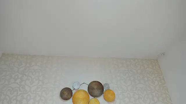 vivifit 08 online show from April 5, 2026, 7:53 pm